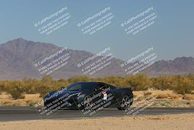 media/Feb-11-2023-Club Racer Events (Sat) [[948cde25ce]]/2-Advanced (Yellow)/Session 4 (Turn 9)/